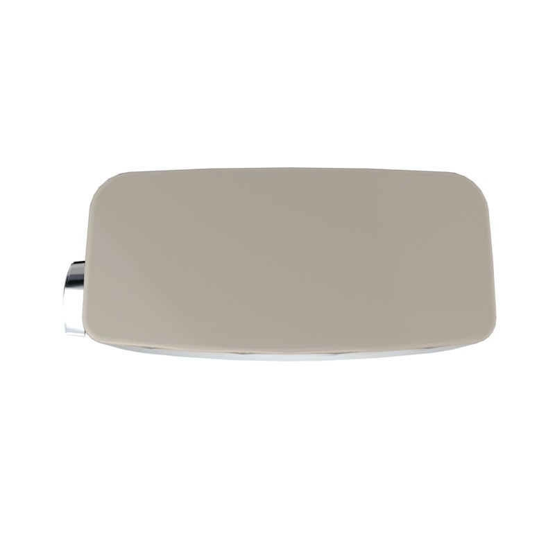 TOTO ST776SA#03 Drake 1.6 Gpf Toilet Tank With Washlet+ Auto Flush Compatibility - Bone