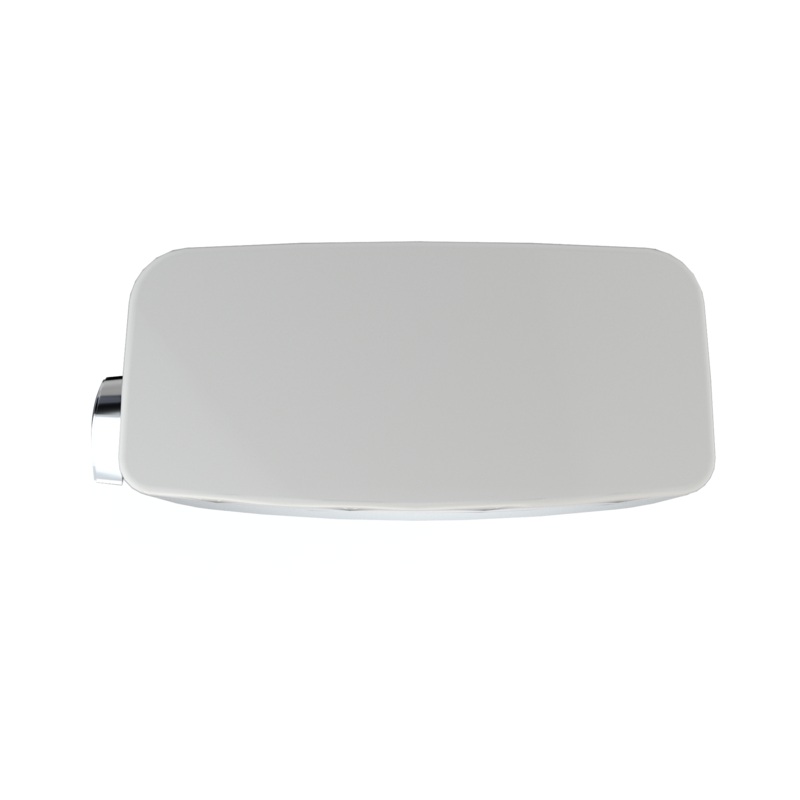 TOTO ST776SA#11 Drake 1.6 Gpf Toilet Tank With Washlet+ Auto Flush Compatibility - Colonial White