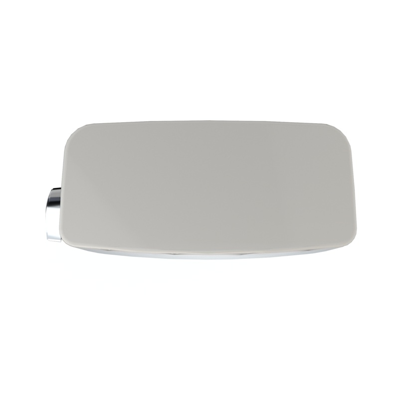 TOTO ST776SA#12 Drake 1.6 Gpf Toilet Tank With Washlet+ Auto Flush Compatibility - Sedona Beige