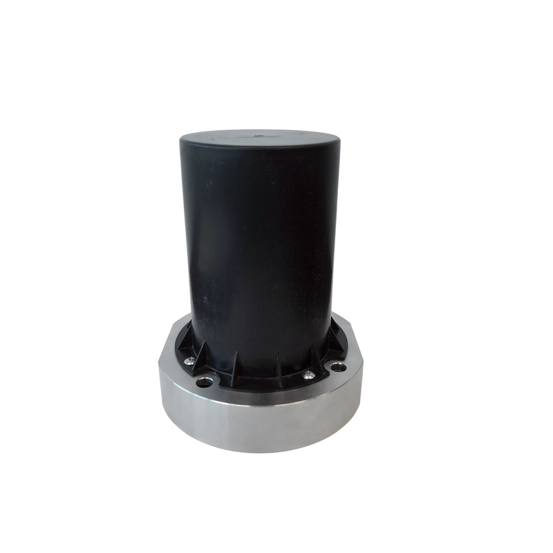 TOTO TBN01105U Freestanding Bathtub Filler Rough-In Base -