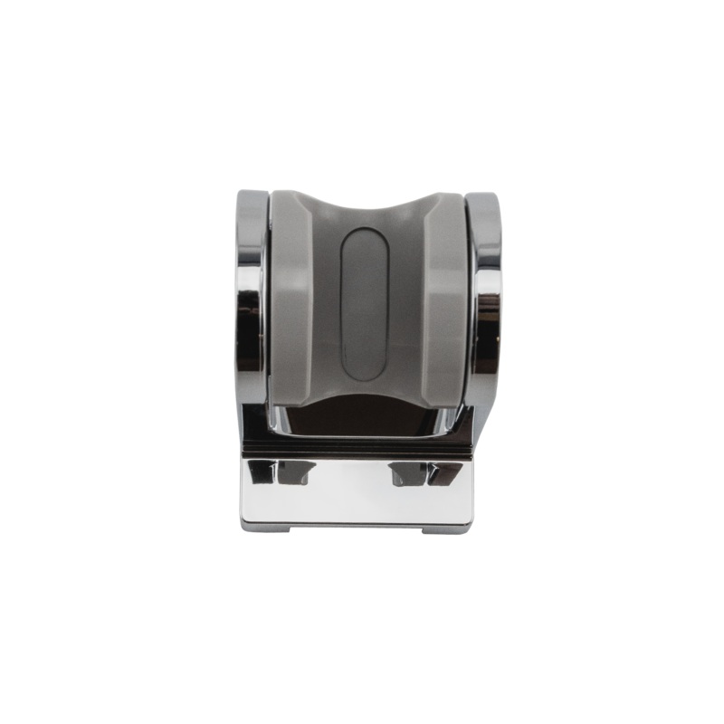 TOTO TBW02019U#CP Wall Mount For Handshower - Polished Chrome