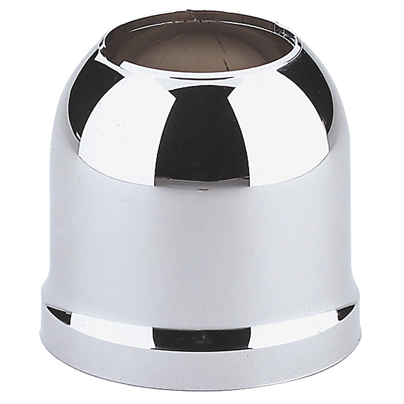 GROHE 01734000 Cap , Chrome