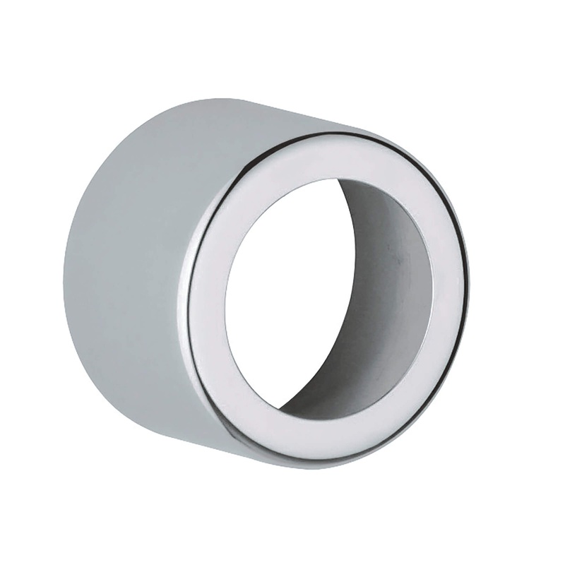 GROHE 04952000 Sleeve , Chrome