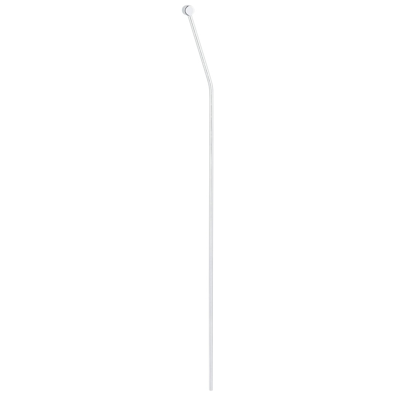GROHE 06575000 Lift Rod , Chrome