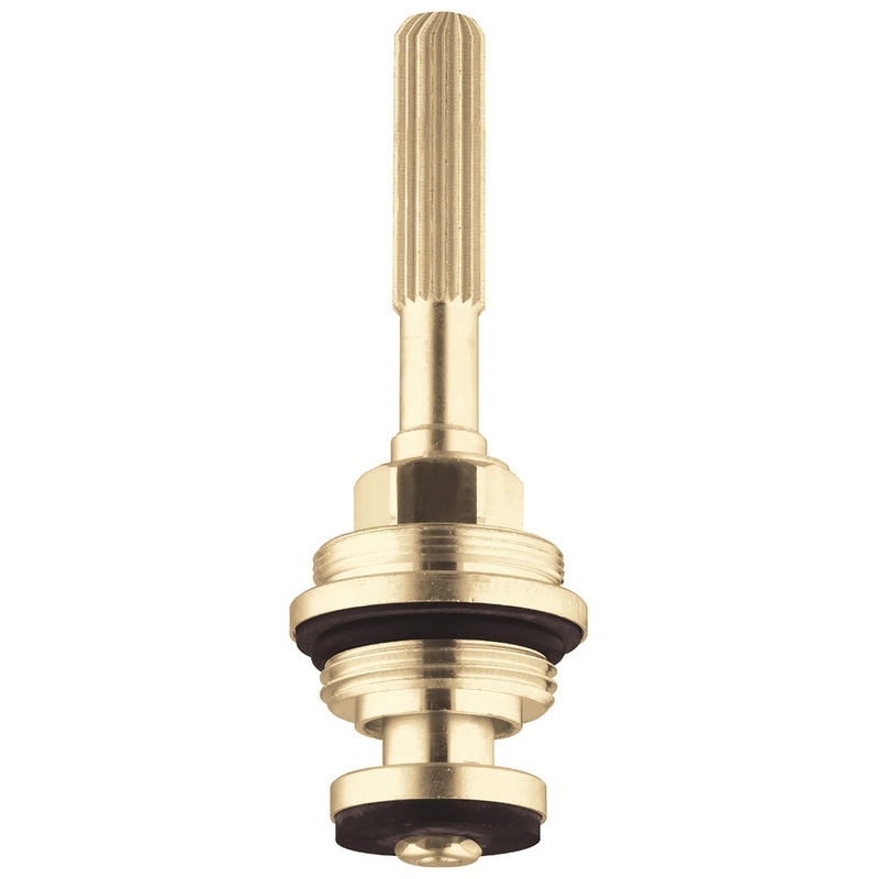 GROHE 07150000 3/4" Cartridge , Chrome