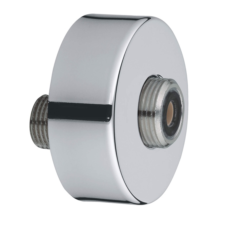 GROHE 12662000 S-Union , Chrome