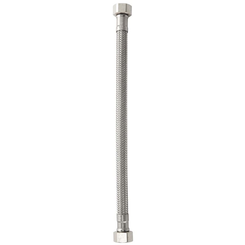 GROHE 43349000 GroheDal flexible hose , Chrome