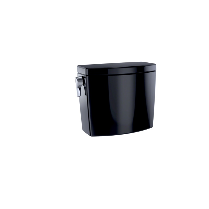 TOTO ST453UA#51 Drake Ii 1G And Vespin Ii 1G - Ebony
