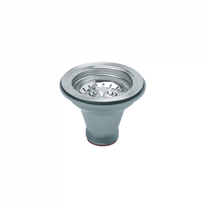 FRANKE 1145 STRAINER FRANKE
