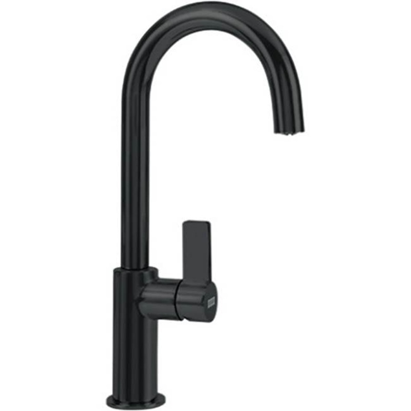 FRANKE FFB3120MBK AMBIENT BAR MATTE