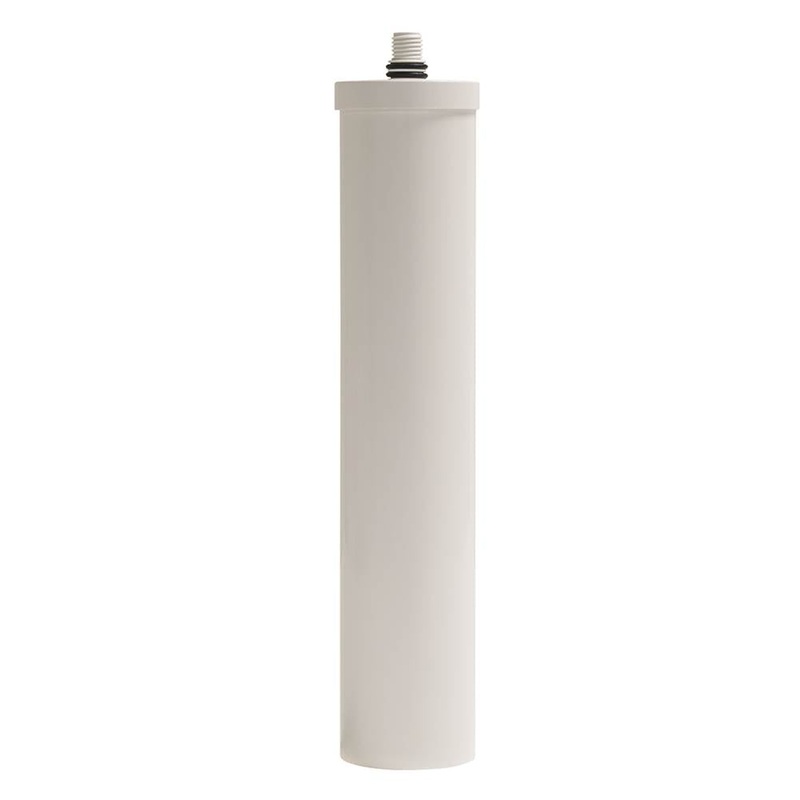 FRANKE FRC08 FILTRATION CARTRIDGE