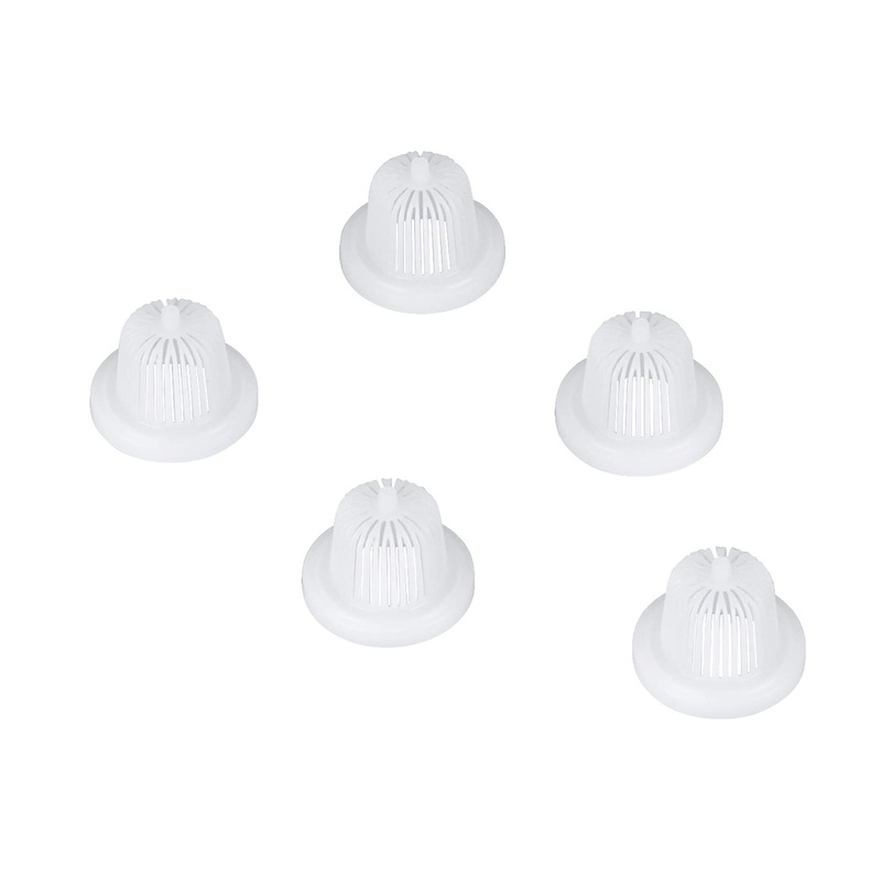 GROHE 0676800M Dirt Strainer , Chrome