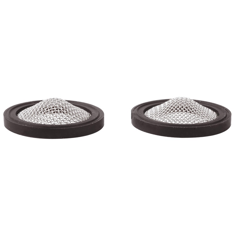 GROHE 0700200M Filter , Chrome