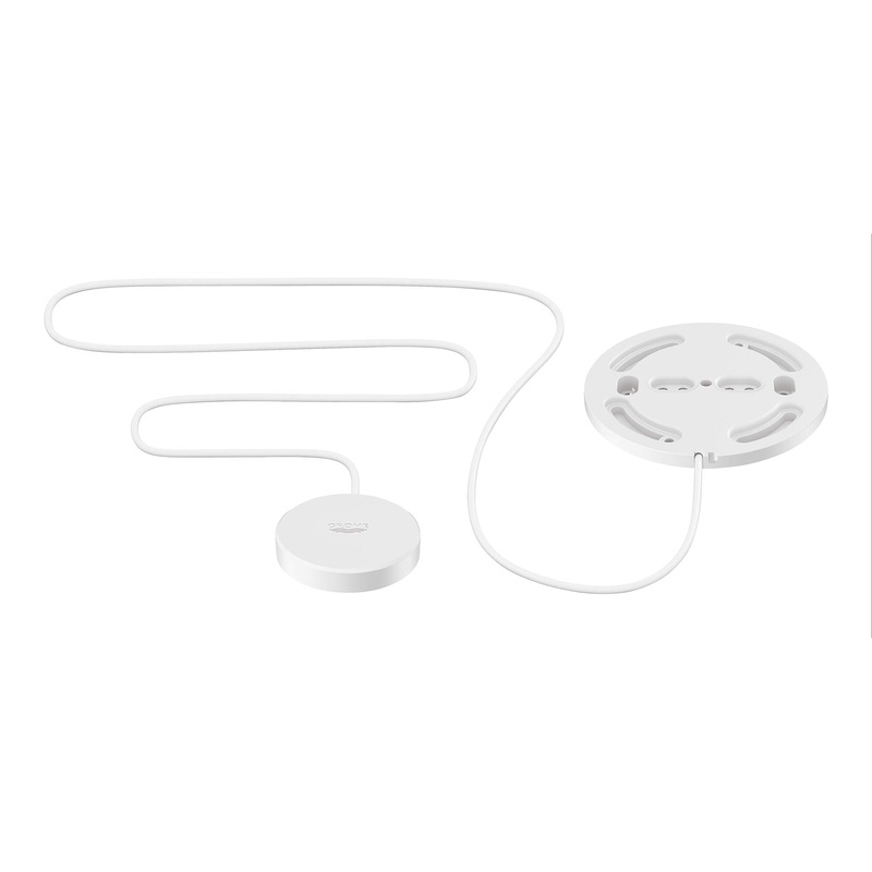 GROHE 22506LN0 GROHE Sense Extension Set , Sense Guard White