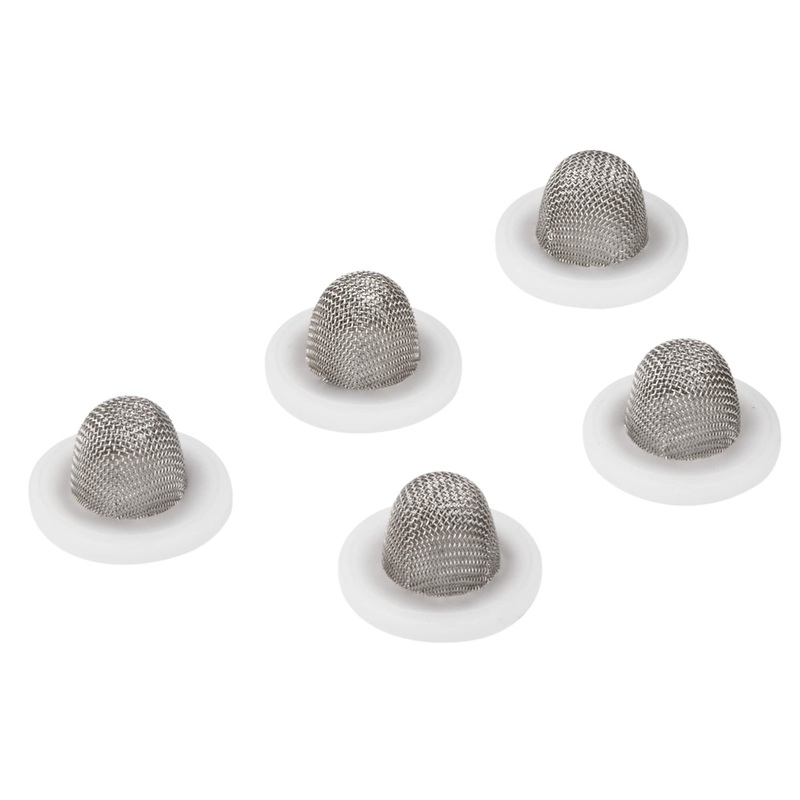 GROHE 4241300M Filter , Chrome