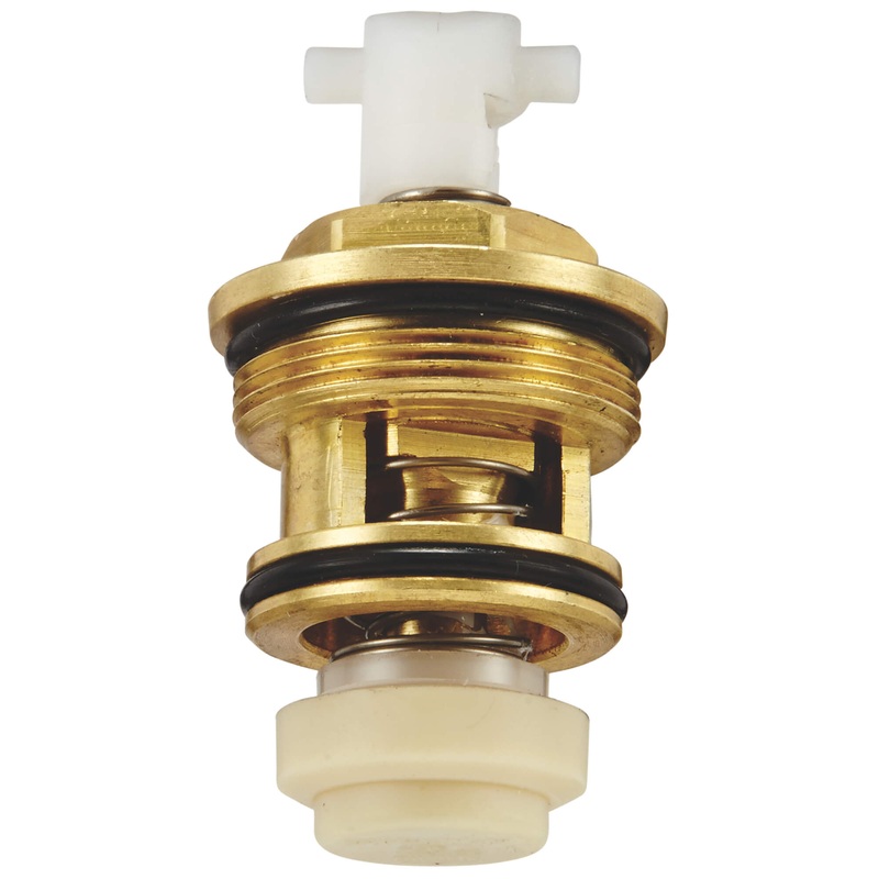GROHE 45187000 Diverter , Chrome