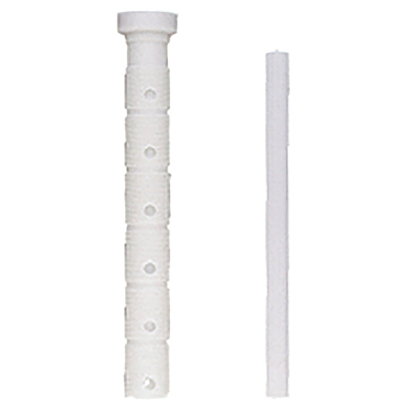 GROHE 45203000 Extension-Set (7 7/8") , Chrome