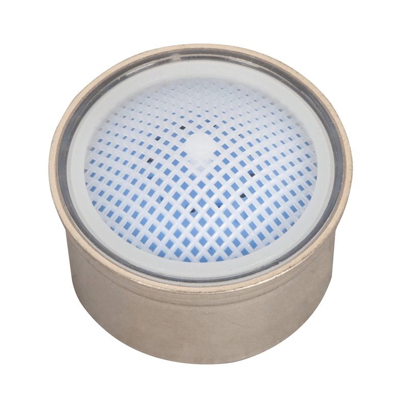 GROHE 45220000 Strainer , Chrome