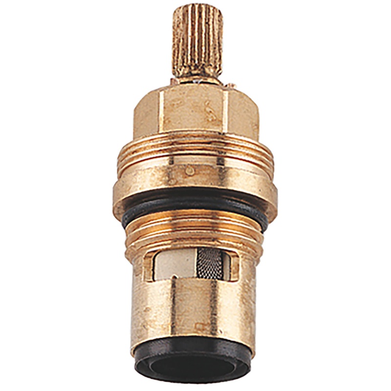 GROHE 45346000 Ceramic Cartridge , Chrome