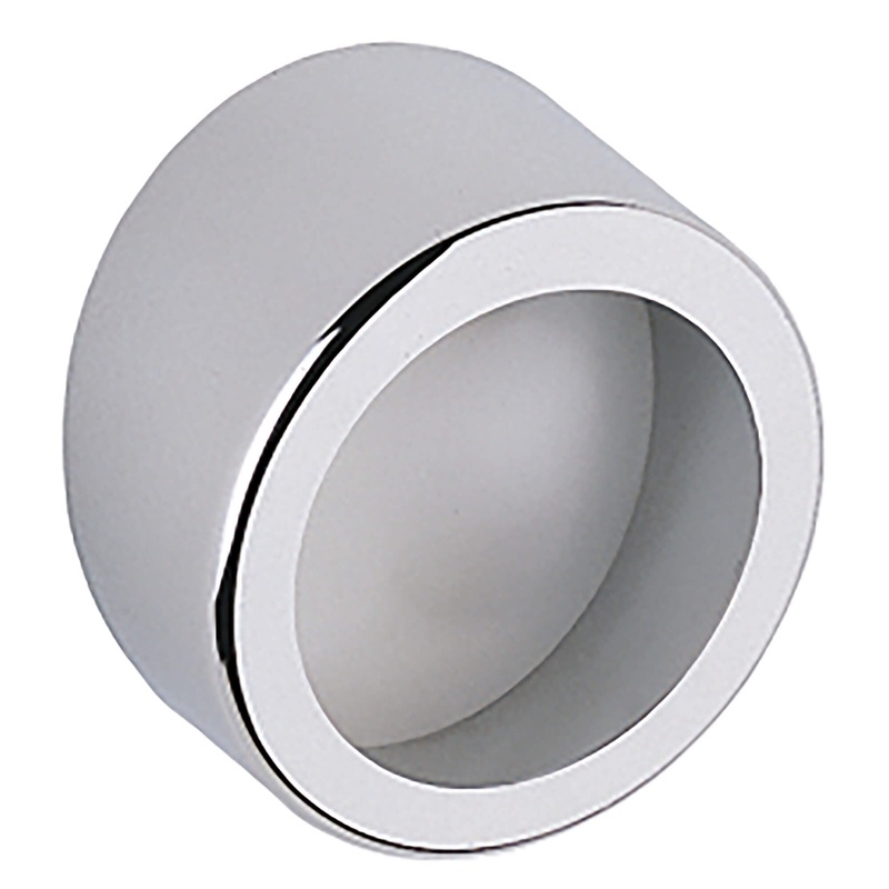GROHE 45664000 Escutcheon , Chrome