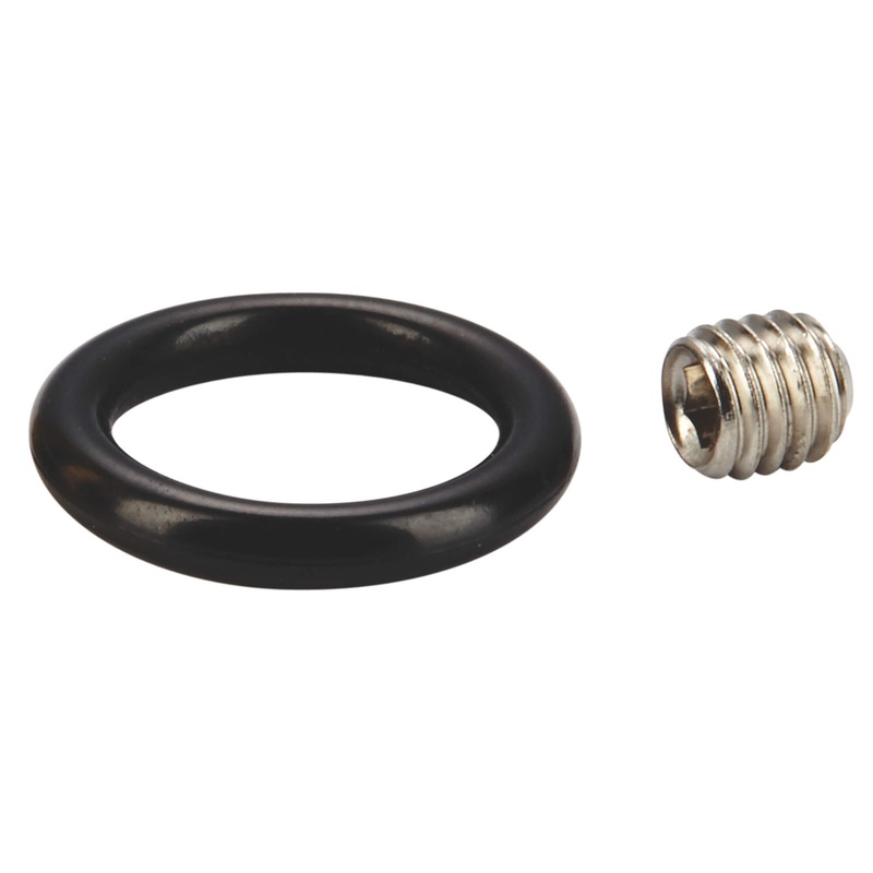 GROHE 45665000 Set Screw , Chrome