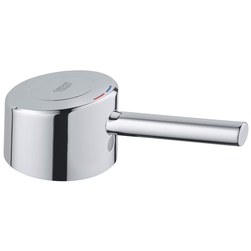 GROHE 46595000 Lever , Chrome