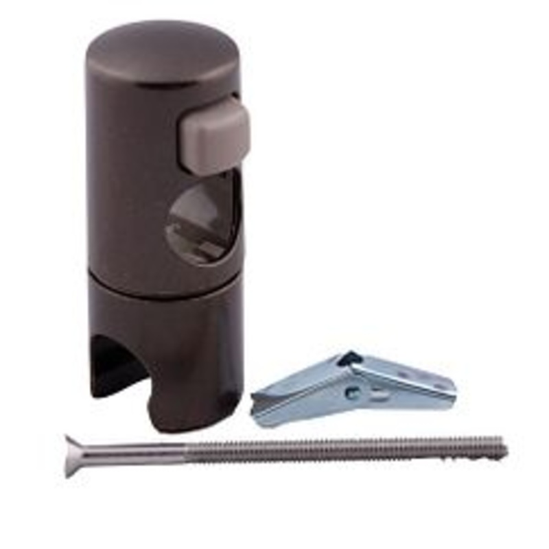 MOEN 137034ORB Slider For Slide Bar In Oil Rubbed Bronze