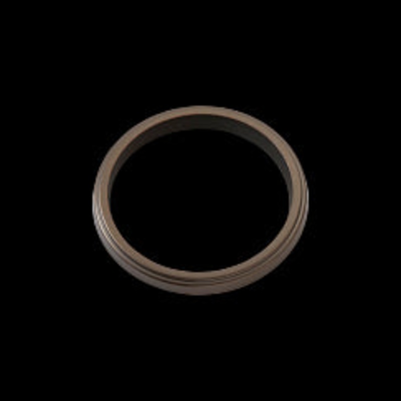 MOEN 162ORB Escutcheon Adjuster Kit In Oil Rubbed Bronze