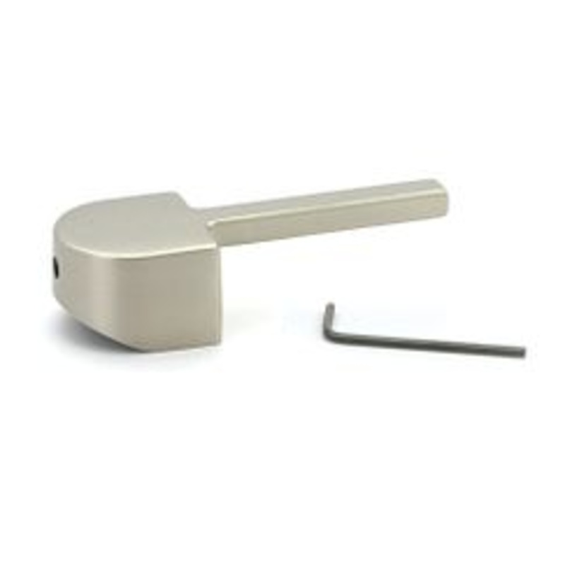 MOEN 168494SRS Handle Kit In Spot Resist Stainless