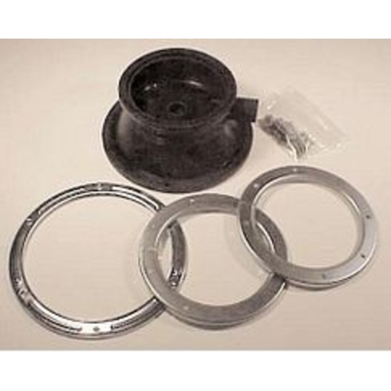 MOEN 2560AMC