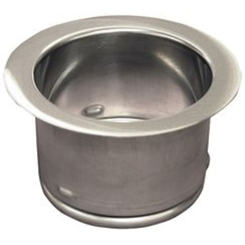 MOEN 3140AMC Sink_Flange