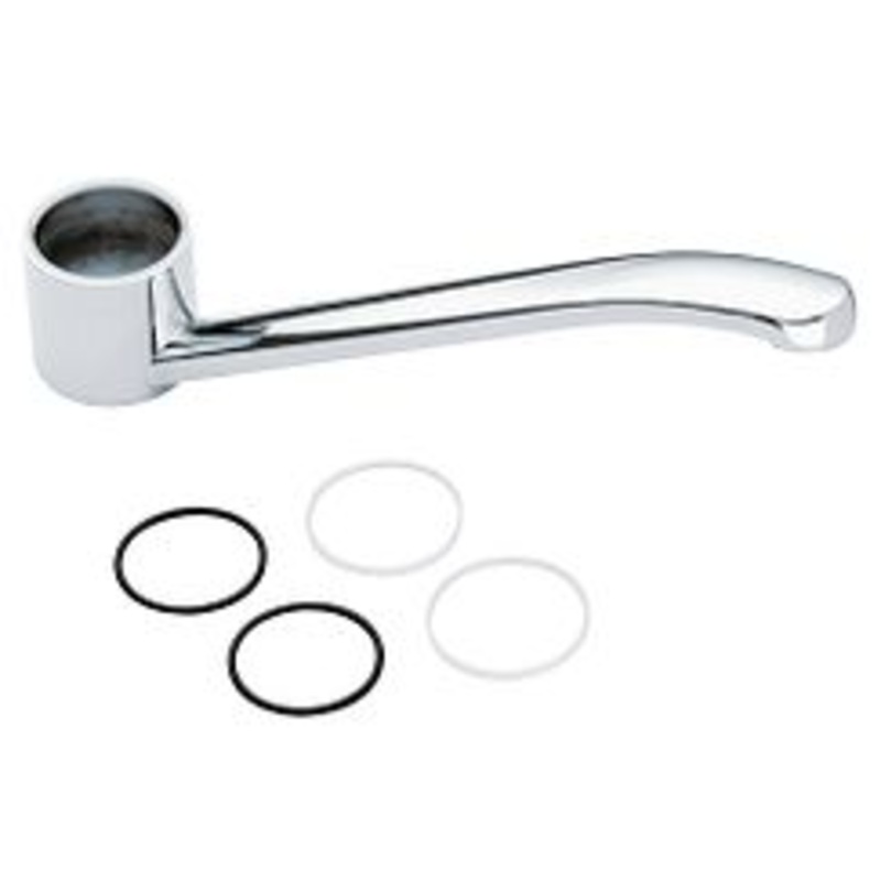 MOEN 40012 Spout Kit In Chrome