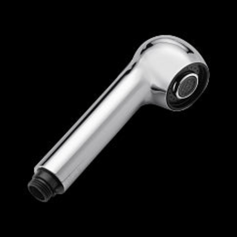 MOEN 40042 Pullout Spout In Chrome