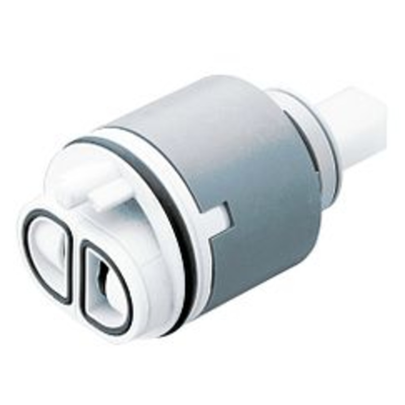 MOEN 40068 Cartridge
