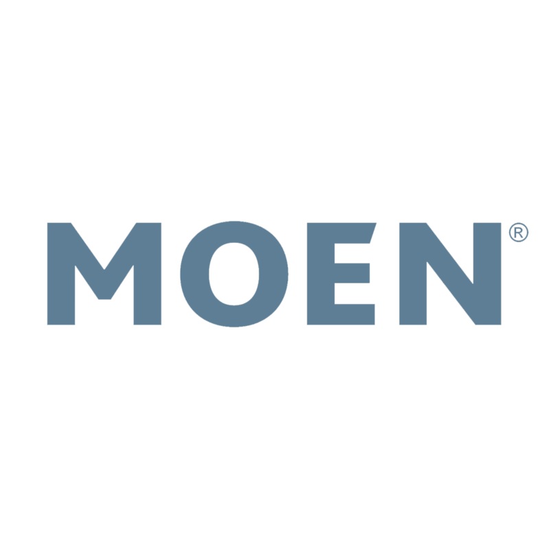 MOEN 172661BN Lift rod kit - Brushed Nickel