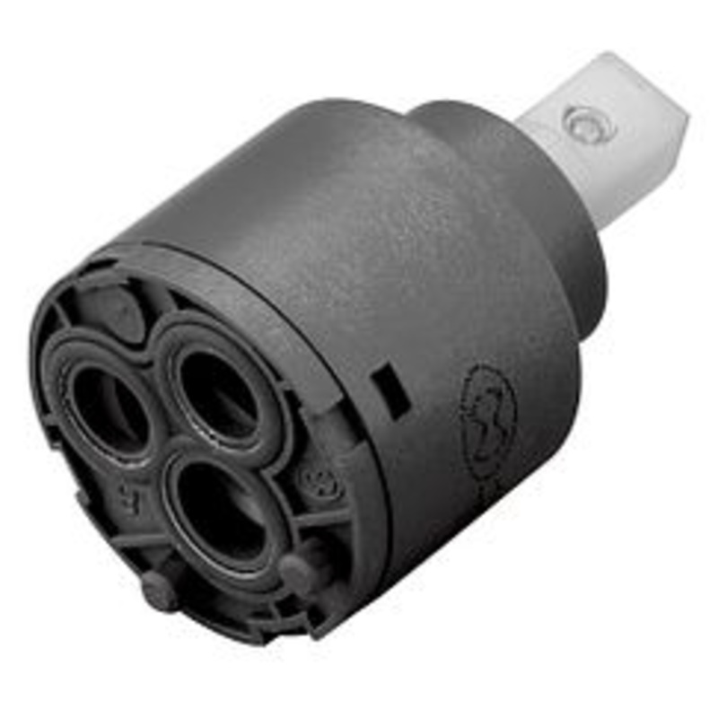 MOEN 40002 Cartridge