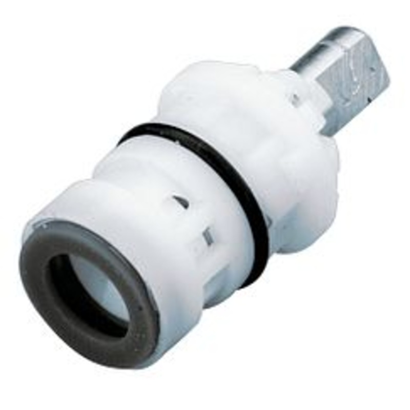 MOEN 40008 Cartridge