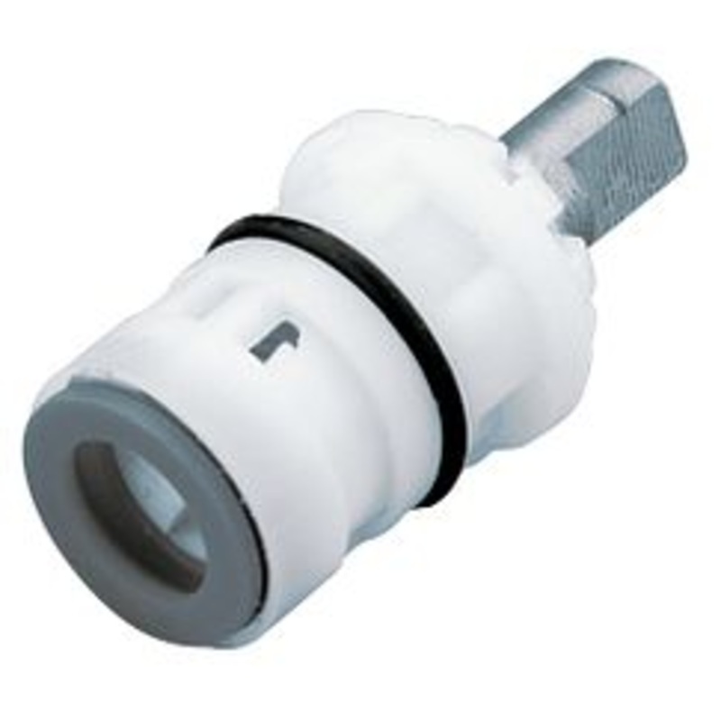 MOEN 40009 Cartridge
