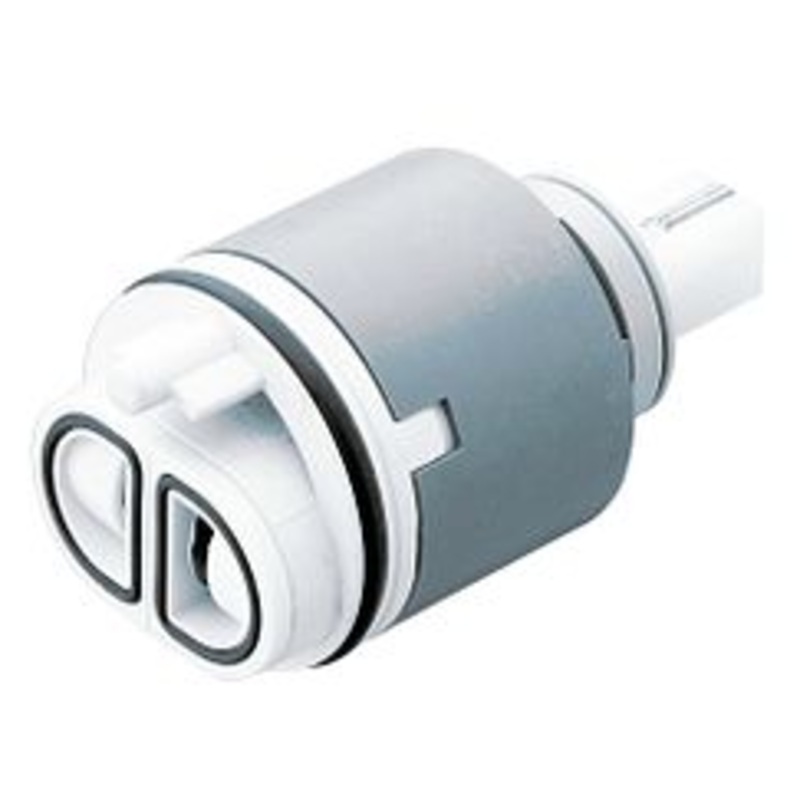 MOEN 40069 Cartridge