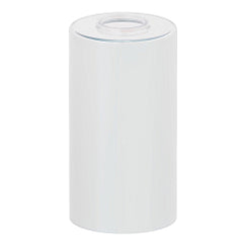 MOEN DN0769 Iso Replacement Globe