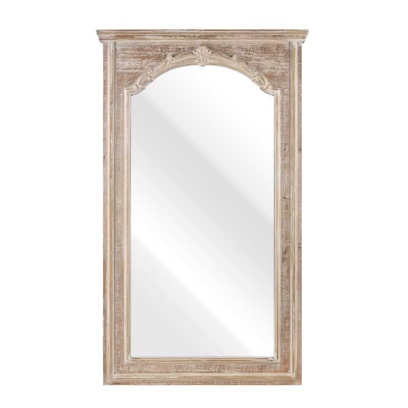 ELK STUDIO S0036-10601 Alfred Mirror