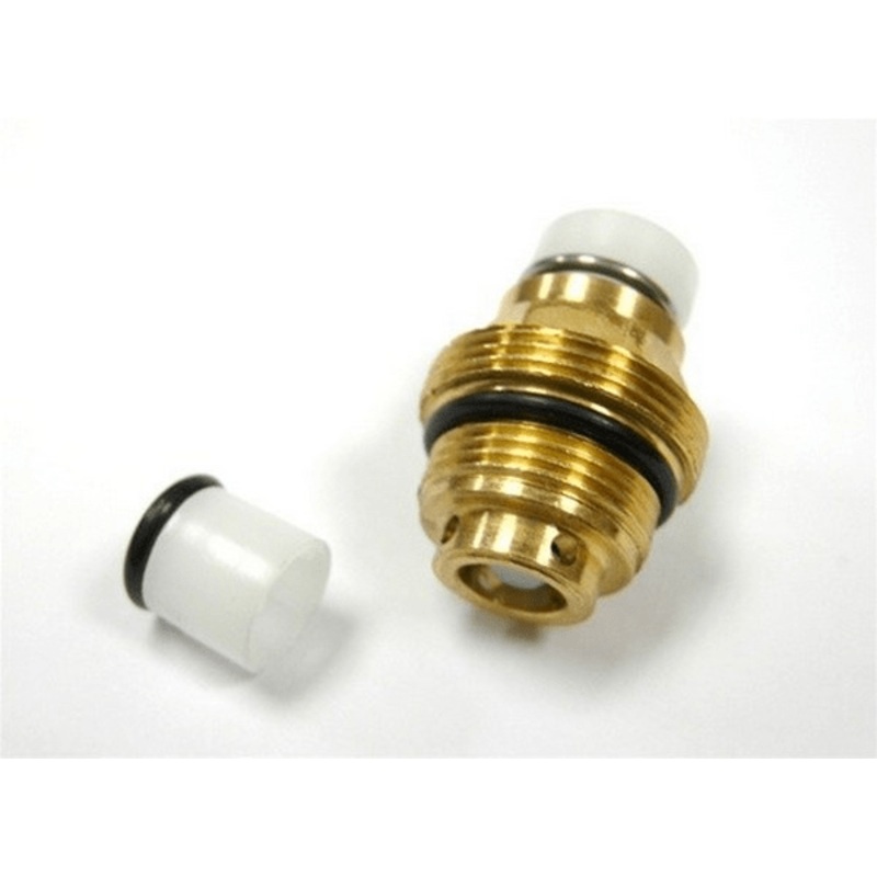 FRANKE 9103 (HOT) CARTRIDGE ONLY