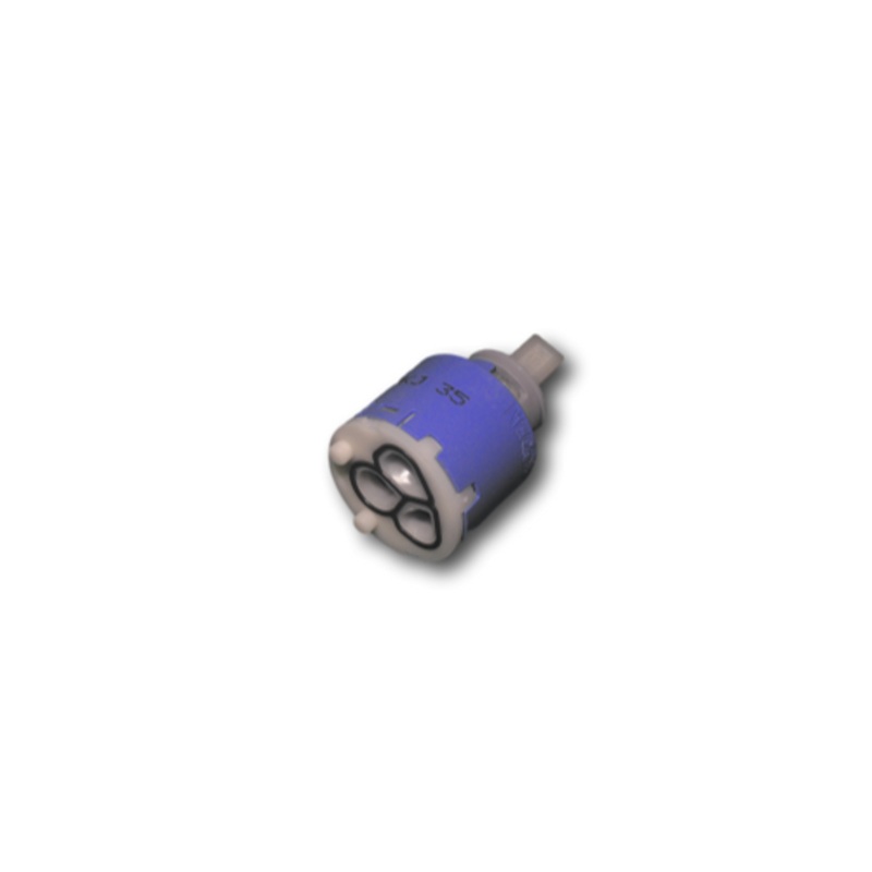 FRANKE F206502 PART CARTRIDGE FOR