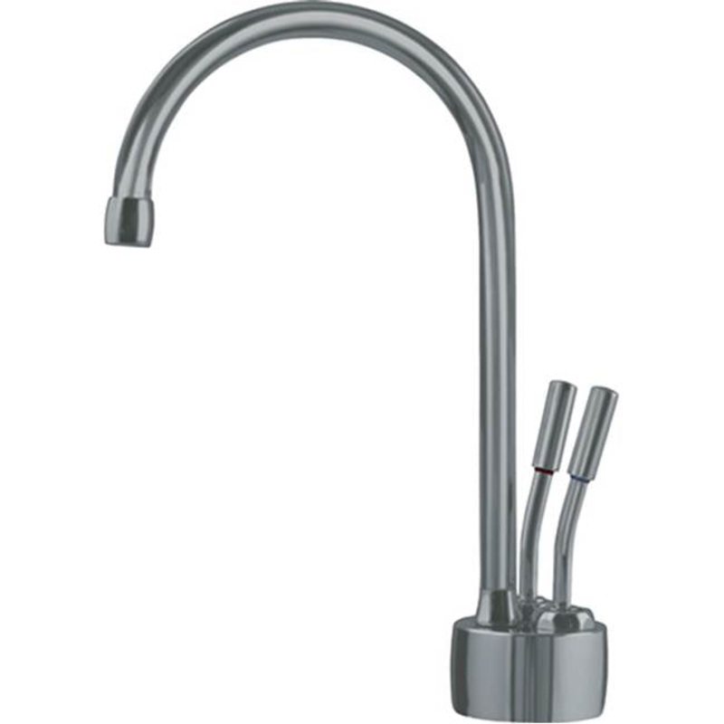 FRANKE LB7280C AMBIENT HOT/COLD
