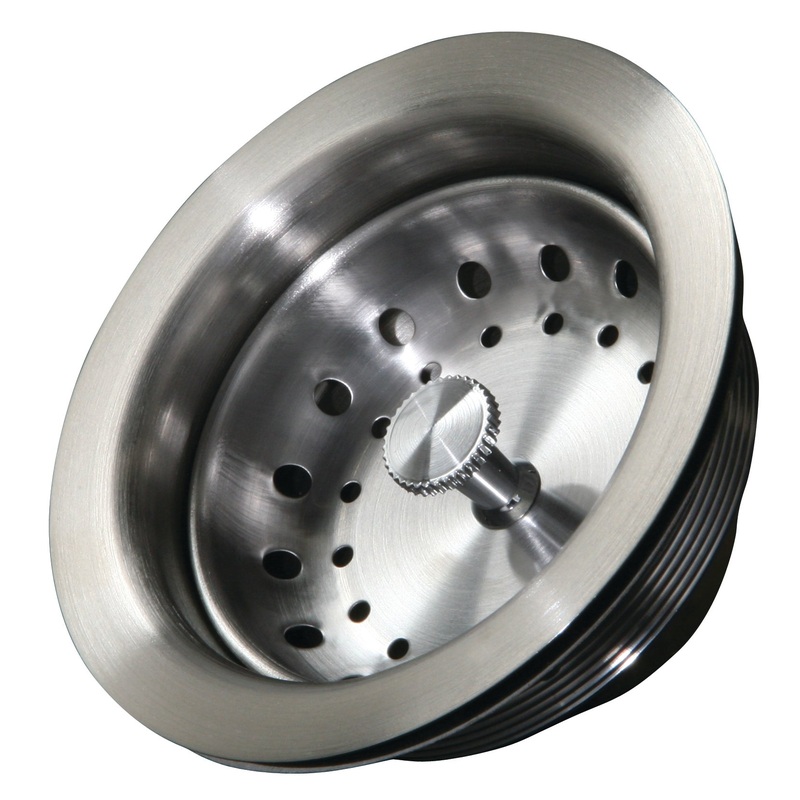 KINDRED 4010856 Kindred Strainer Assembly, 4010856