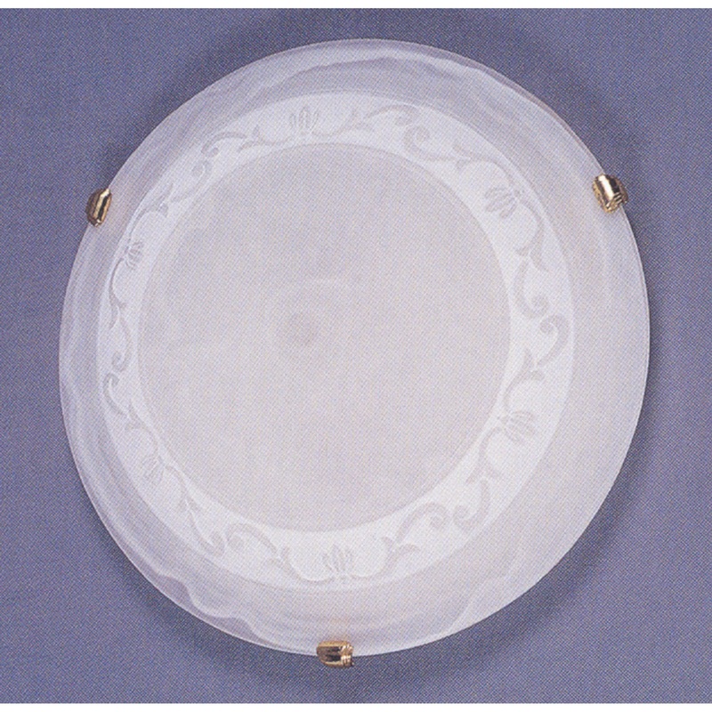 ELK SHOWROOM 28550 FLUSH MOUNT