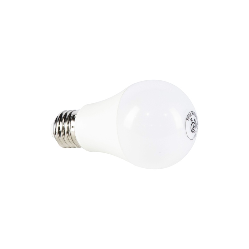 ELK SHOWROOM LED-EDISON Edison Base LED bulb