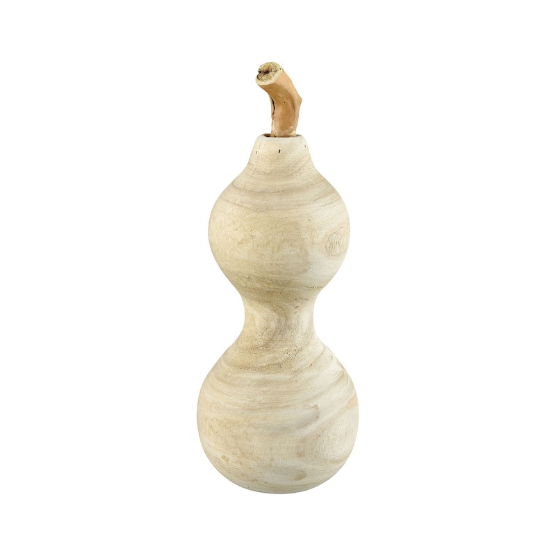 ELK STUDIO 015830 Helenie Gourd