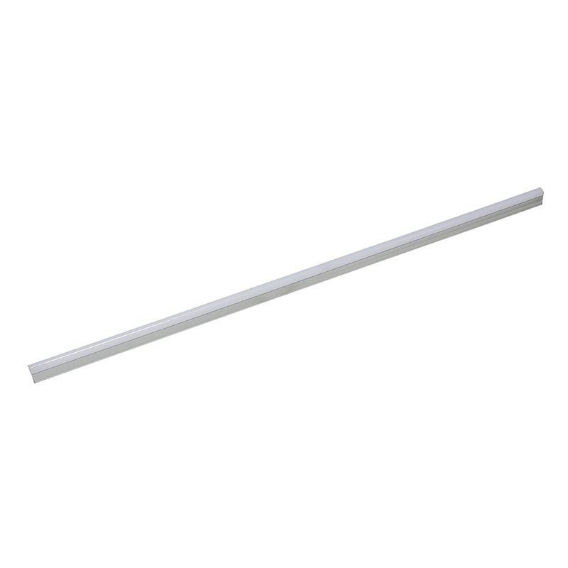 ELK SHOWROOM A339LL/40 Aurora 1-Light Linear Light in White