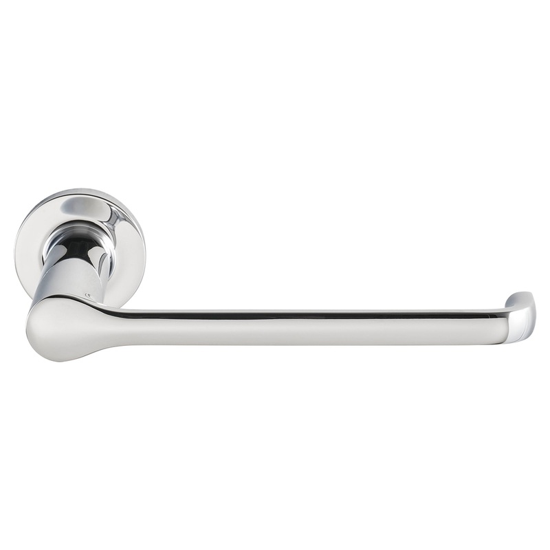 AMERICAN STANDARD 7105230.002, Studio S Toilet Paper Holder in Chrome